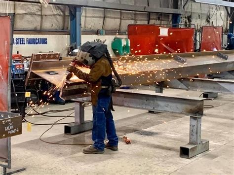 metal fabrication evansville indiana|steel fabricators in indiana.